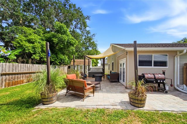 3108 GARDEN COURT, St Cloud, FL 34769