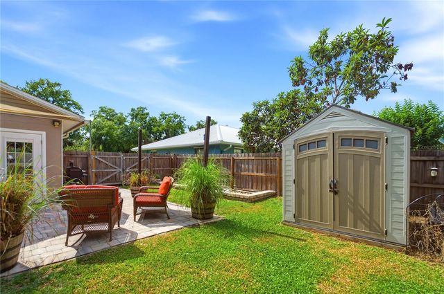 3108 GARDEN COURT, St Cloud, FL 34769