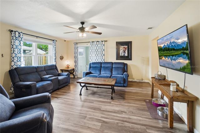 3108 GARDEN COURT, St Cloud, FL 34769