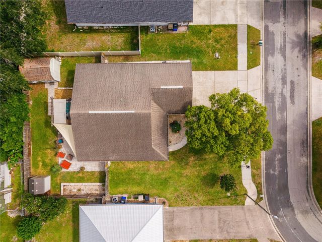 3108 GARDEN COURT, St Cloud, FL 34769