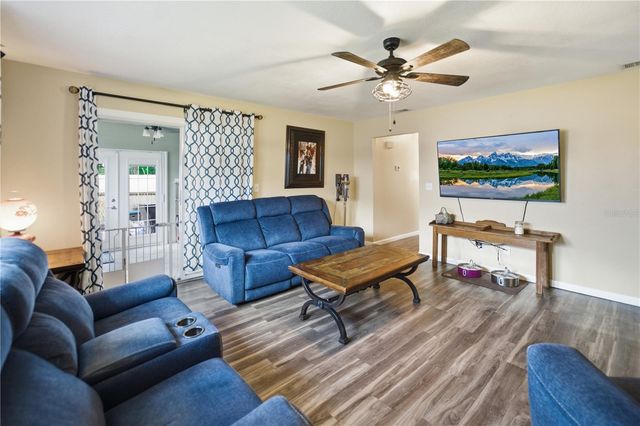 3108 GARDEN COURT, St Cloud, FL 34769