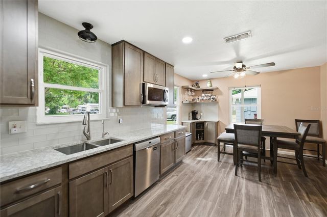 3108 GARDEN COURT, St Cloud, FL 34769