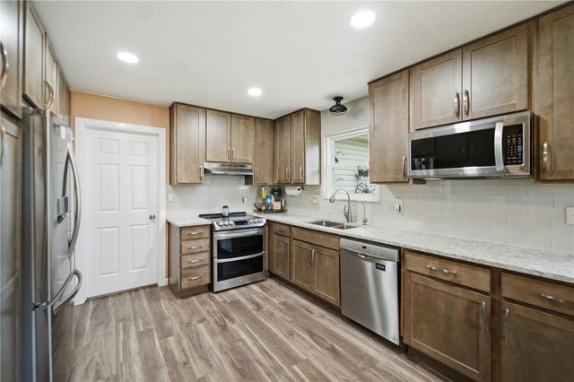 3108 GARDEN COURT, St Cloud, FL 34769
