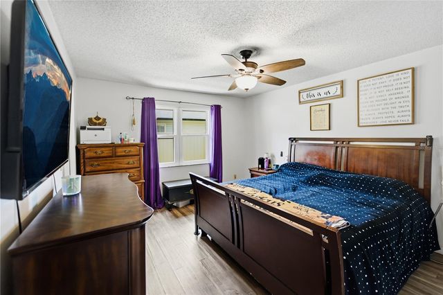 3108 GARDEN COURT, St Cloud, FL 34769
