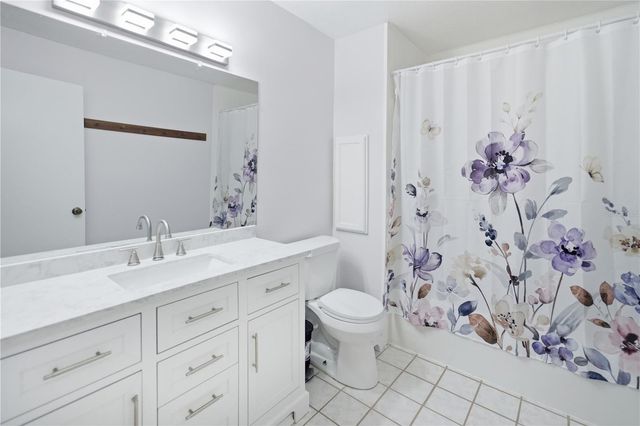 3108 GARDEN COURT, St Cloud, FL 34769