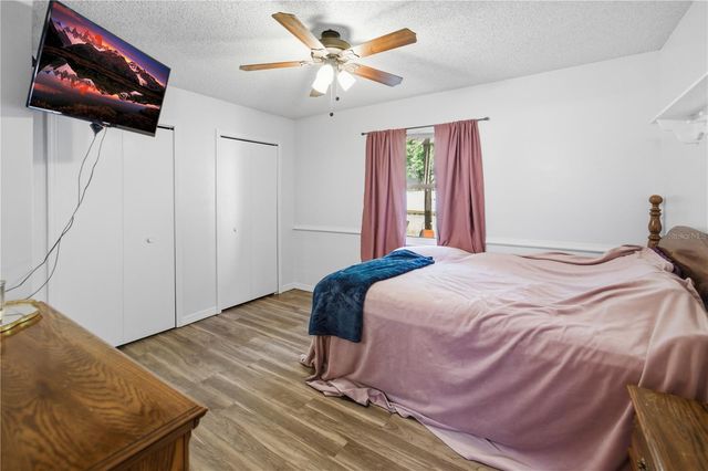 3108 GARDEN COURT, St Cloud, FL 34769