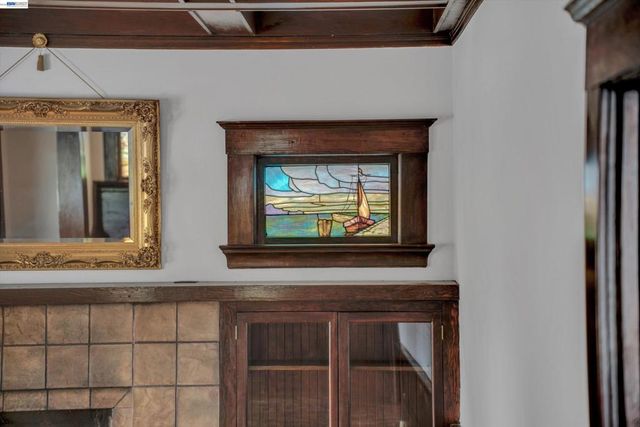 2014 Buena Vista Ave, Alameda, CA 94501