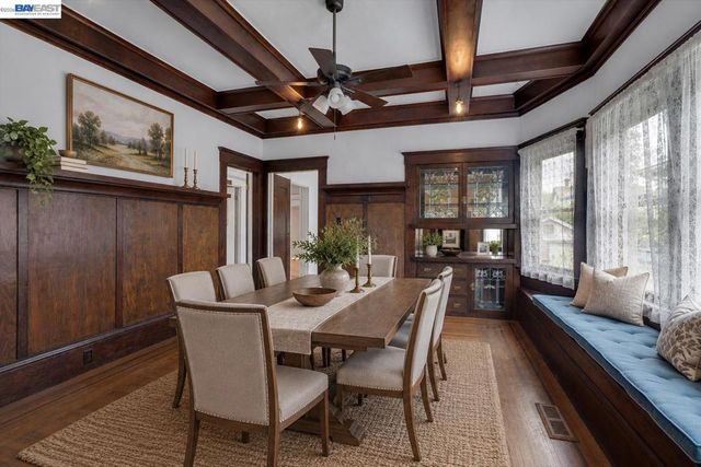 2014 Buena Vista Ave, Alameda, CA 94501