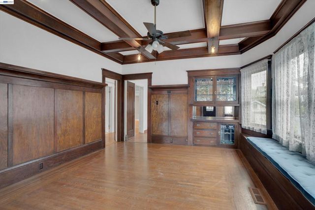2014 Buena Vista Ave, Alameda, CA 94501