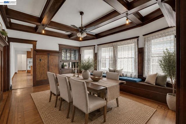 2014 Buena Vista Ave, Alameda, CA 94501