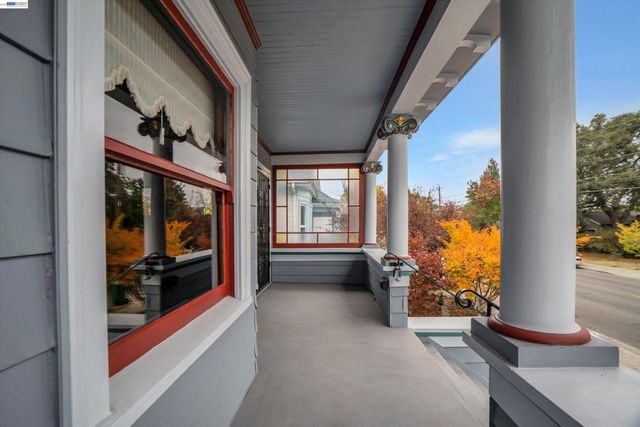 2014 Buena Vista Ave, Alameda, CA 94501