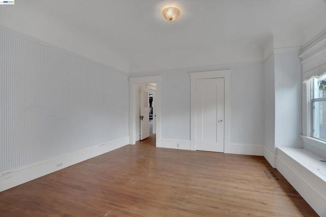 2014 Buena Vista Ave, Alameda, CA 94501