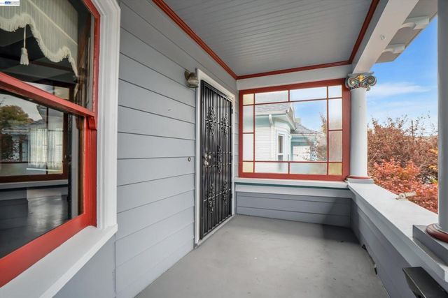 2014 Buena Vista Ave, Alameda, CA 94501