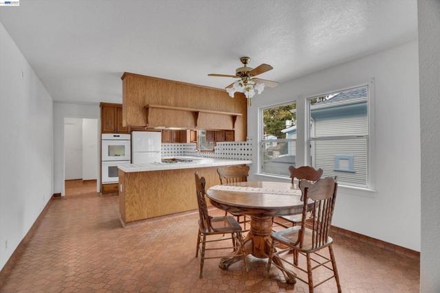 2014 Buena Vista Ave, Alameda, CA 94501