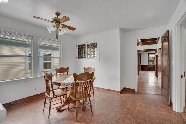 2014 Buena Vista Ave, Alameda, CA 94501