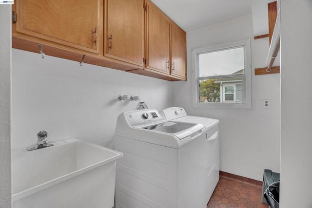 2014 Buena Vista Ave, Alameda, CA 94501