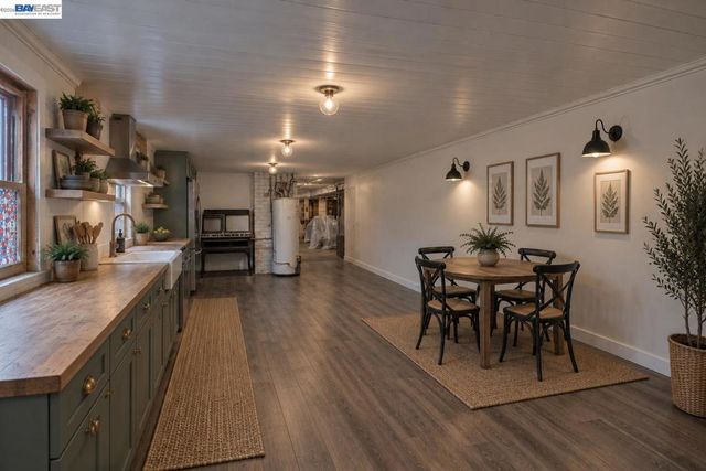 2014 Buena Vista Ave, Alameda, CA 94501