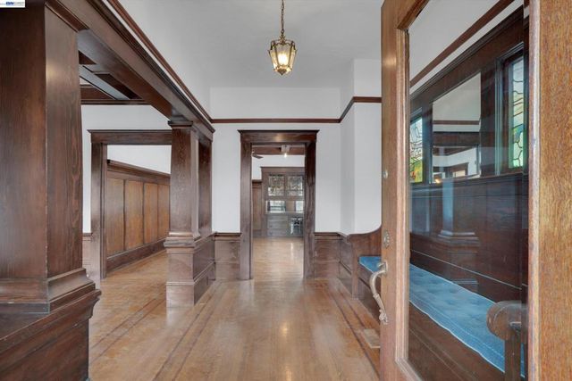 2014 Buena Vista Ave, Alameda, CA 94501