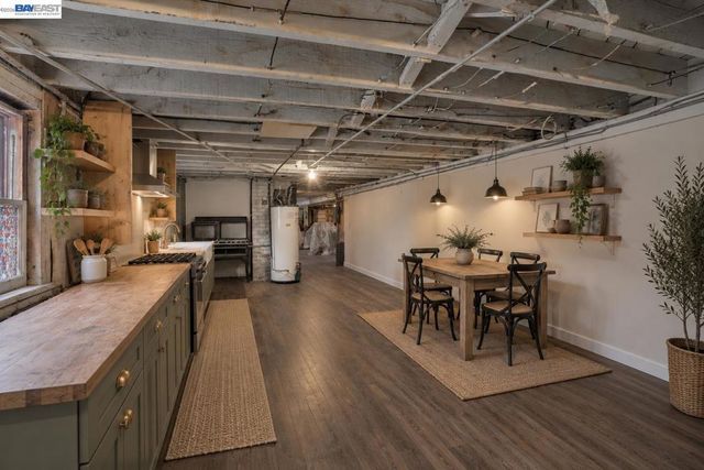 2014 Buena Vista Ave, Alameda, CA 94501
