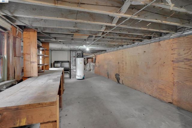 2014 Buena Vista Ave, Alameda, CA 94501