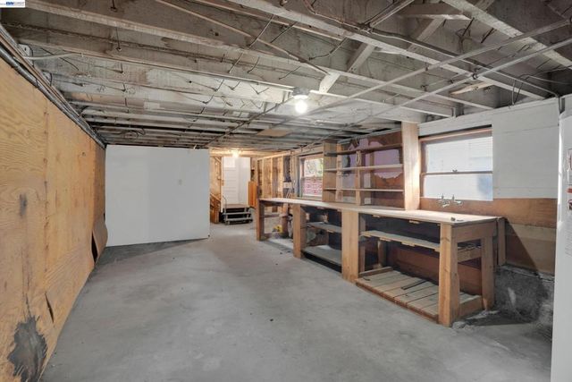 2014 Buena Vista Ave, Alameda, CA 94501
