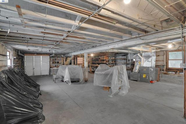 2014 Buena Vista Ave, Alameda, CA 94501