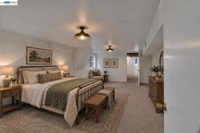 2014 Buena Vista Ave, Alameda, CA 94501