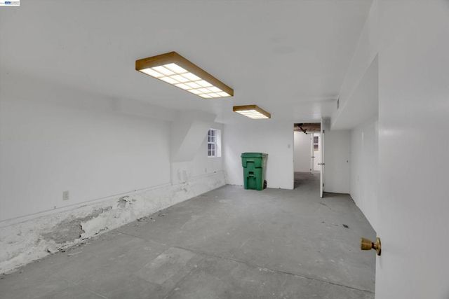 2014 Buena Vista Ave, Alameda, CA 94501