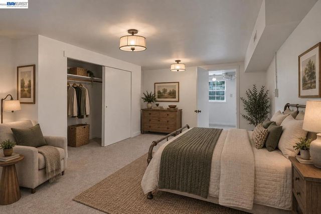 2014 Buena Vista Ave, Alameda, CA 94501