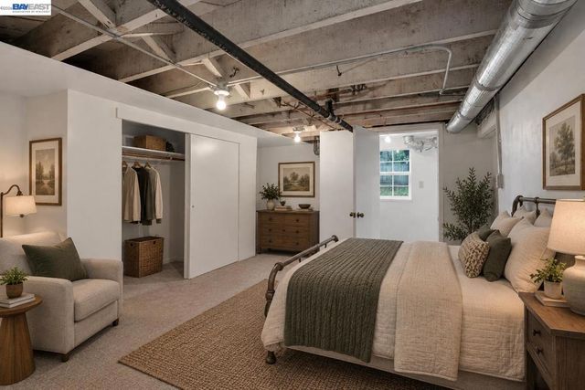 2014 Buena Vista Ave, Alameda, CA 94501