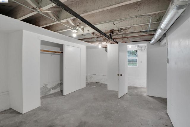 2014 Buena Vista Ave, Alameda, CA 94501