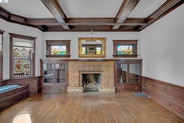 2014 Buena Vista Ave, Alameda, CA 94501