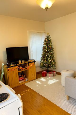 1231 Stevenson St, Calistoga, CA 94515