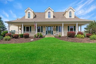 W1281 Siena CIRCLE, Lake Geneva, WI 53147