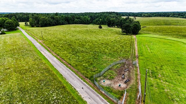 0 David Patterson Rd, Lutts, TN 38471