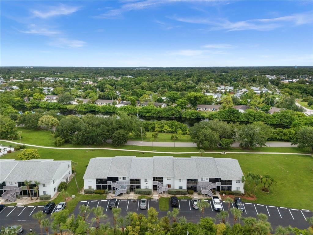 1051 Palm AVE 112, NORTH FORT MYERS, FL 33903 — photo 2