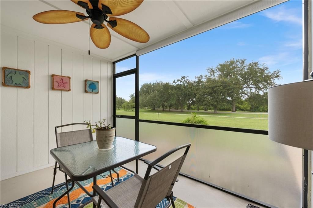 1051 Palm AVE 112, NORTH FORT MYERS, FL 33903 — photo 5