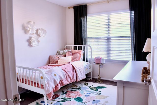 3 Preakness Court, Tinton Falls, NJ 07724