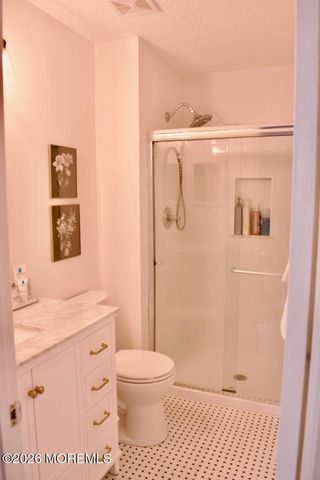 3 Preakness Court, Tinton Falls, NJ 07724