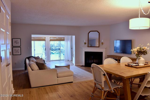 3 Preakness Court, Tinton Falls, NJ 07724