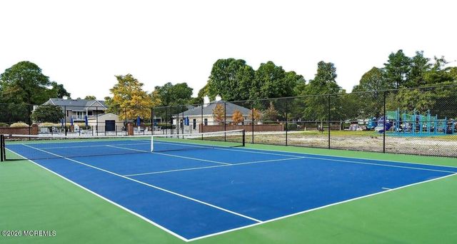 3 Preakness Court, Tinton Falls, NJ 07724