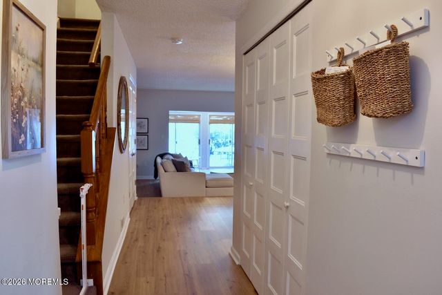 3 Preakness Court, Tinton Falls, NJ 07724