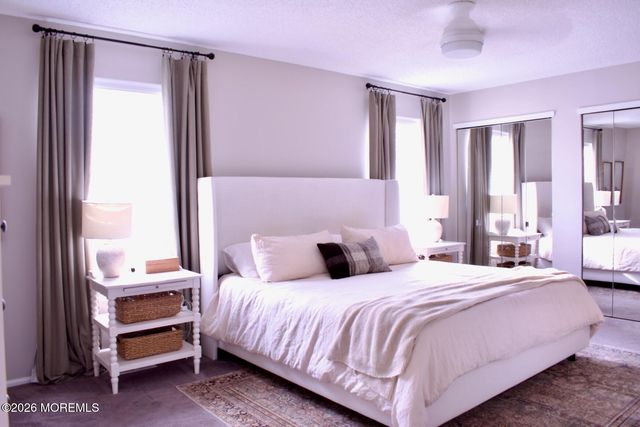 3 Preakness Court, Tinton Falls, NJ 07724