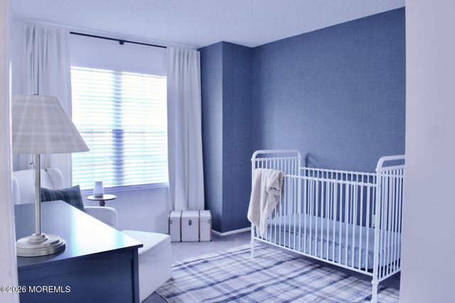 3 Preakness Court, Tinton Falls, NJ 07724