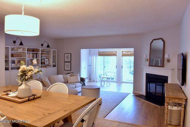 3 Preakness Court, Tinton Falls, NJ 07724