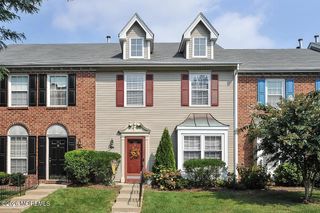 3 Preakness Court, Tinton Falls, NJ 07724
