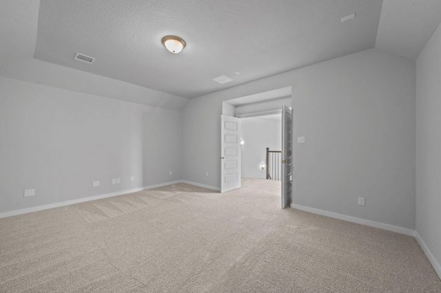 416 Heartstone Lane, Waller, TX 77484