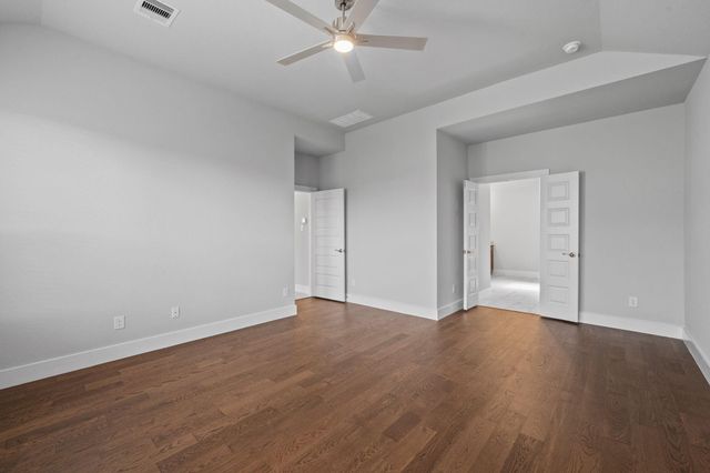 416 Heartstone Lane, Waller, TX 77484