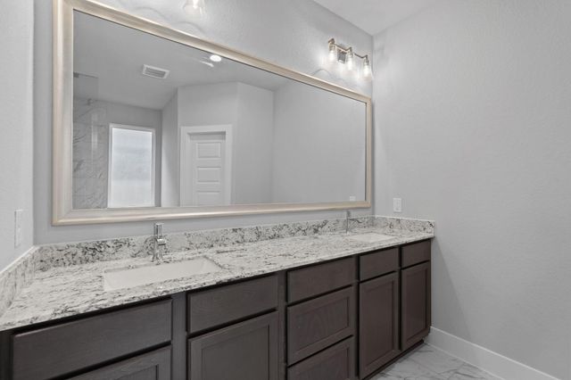 416 Heartstone Lane, Waller, TX 77484