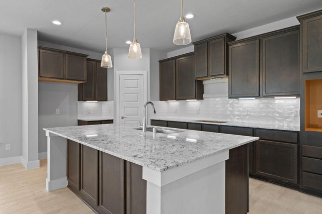 416 Heartstone Lane, Waller, TX 77484